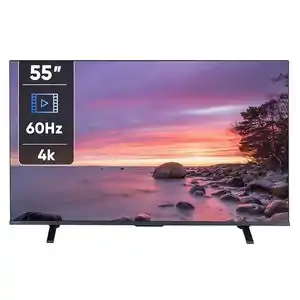 تخفیف 90% خرید لوازم صوتی و تصویری