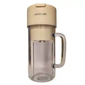 خرید آب میوه گیری با 36% تخفیف