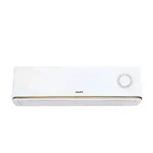 خرید زیر قیمت کولر گازی با 26% تخفیف