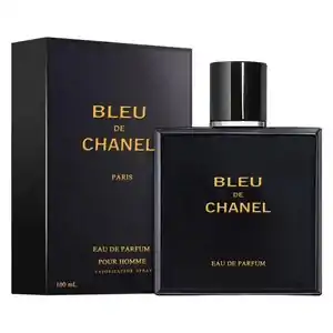 تخفیف 65% خرید عطر و ادکلن با کیفیت