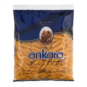 تخفیف 15% خرید ماکارونی خوشمزه