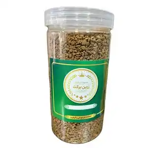 تخفیف 34% برای خرید قهوه اسپرسو و...