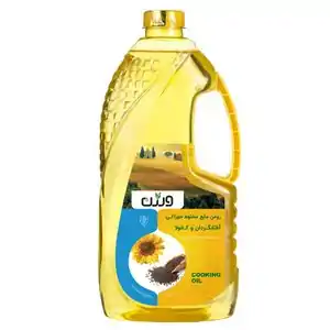  خرید روغن سبوس برنج با 35% تخفیف