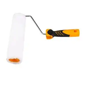 تخفیف 54% خرید ابزار نقاشی خانه