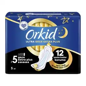 تخفیف 32% خرید نوار بهداشتی آلویز