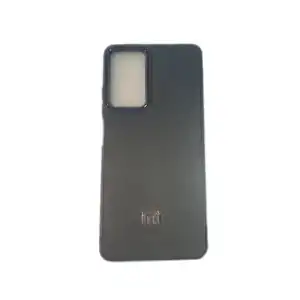 تخفیف 89% خرید کیف و قاب موبایل