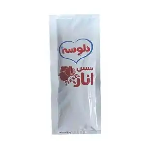 تخفیف 29% خرید انواع سس سویا مرغوب