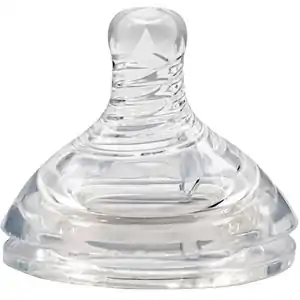  تخفیف تا 44% خرید از گروه مادر و کودک