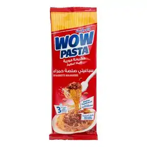 تخفیف 27% خرید پاستا آلفردو