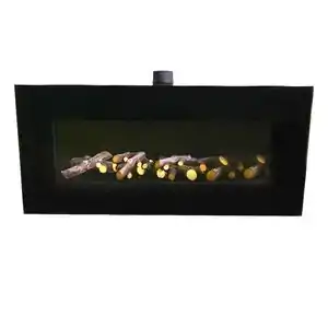 کد تخفیف بخاری 20% ویژه همه مشتریان