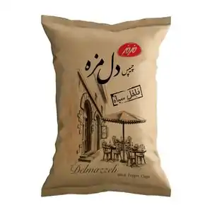 خرید چس فیل با 20% تخفیف
