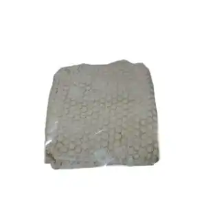 تخفیف 26% خرید نان جو با کیفیت و تازه
