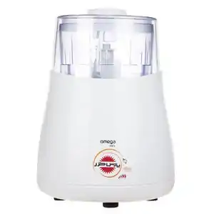 راهکار تخفیف کالا