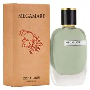 تخفیف 71% خرید عطر و ادکلن با کیفیت