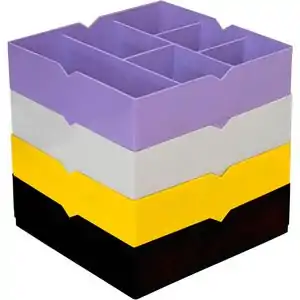 خرید بقچه پارچه ای و مشتقات با 83% تخفیف