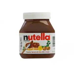 خرید شکلات صبحانه با 16% تخفیف