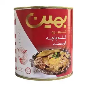 خرید آنلاین سوپ قارچ با 30% تخفیف 
