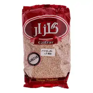 خرید جو پرک با 50% تخفیف