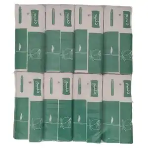 خرید دستمال کاغذی رولی با 30% تخفیف