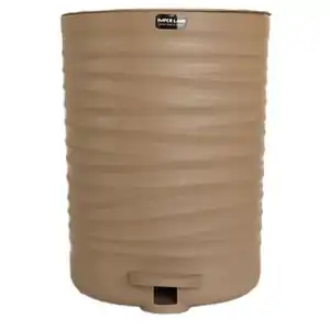 فروش سطل آشغال و زباله تا 40% تخفیف
