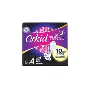 تخفیف 31% خرید نوار بهداشتی آلویز