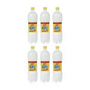تخفیف تا 25% خرید انواع دوغ
