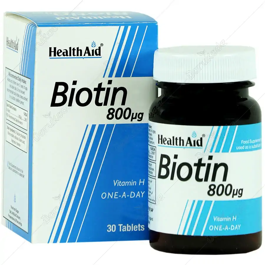 خرید ماسک سه لایه با 24% تخفیف