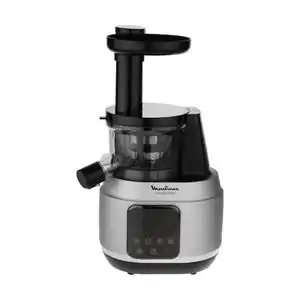 خرید آب میوه گیری با 51% تخفیف