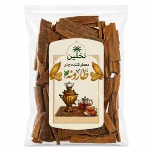تخفیف تا 50% انواع خرما با کیفیت