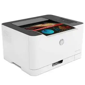 خرید چاپگر چند کاره با 31% تخفیف