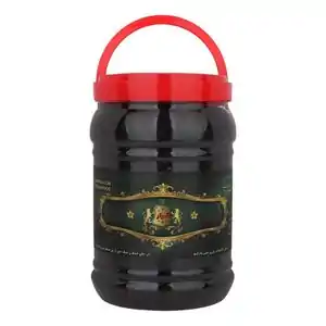 خرید دمنوش رازیانه با 52% تخفیف