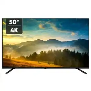 خرید تلویزیون با 30% تخفیف