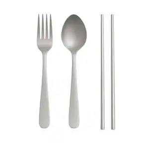 تخفیف 65% خرید سرویس قاشق چنگال