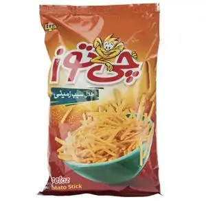 خرید چس فیل با 35% تخفیف