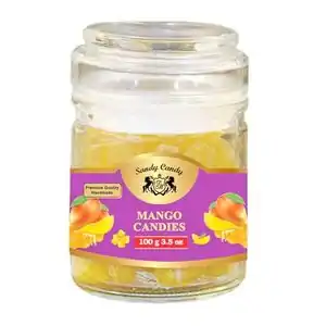 خرید آبنبات چوبی با 50% تخفیف