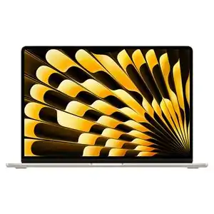 فروش ویژه لپ تاپ دل با بیشترین تخفیف