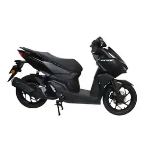 فروش ویژه موتور سیکلت برقی با 18% تخفیف