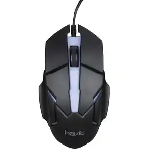 خرید موس با 60% تخفیف ویژه 