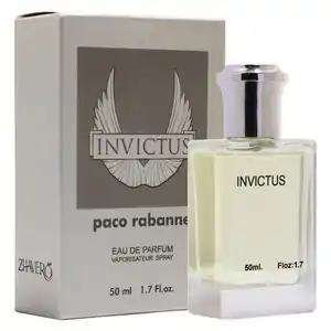 تخفیف 71% خرید انواع عطر و ادکلن