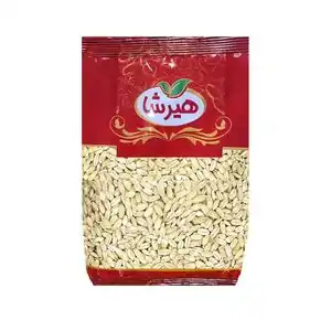 تخفیف 45% خرید آرد گندم و آرد برنج