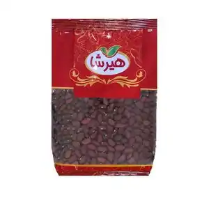 تخفیف 52% خرید قند
