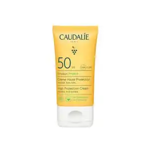 تخفیف ویژه 0% انواع ضدآفتاب 