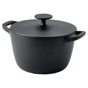 خرید قابلمه مسی و گرانیت و ... با 44% تخفیف