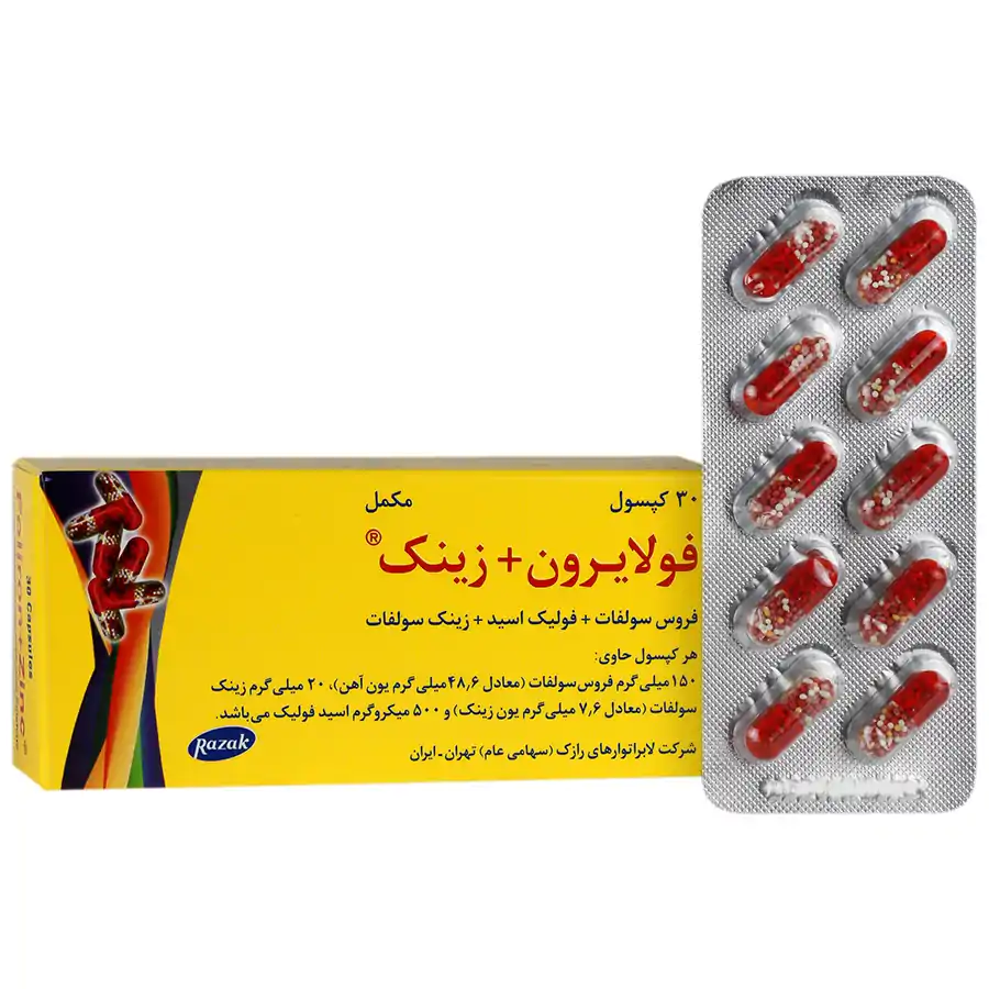 خرید ماسک سه لایه با 24% تخفیف