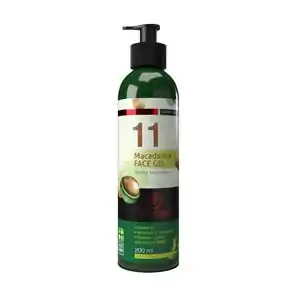 کد تخفیف 79% پد پاک کننده آرایش 
