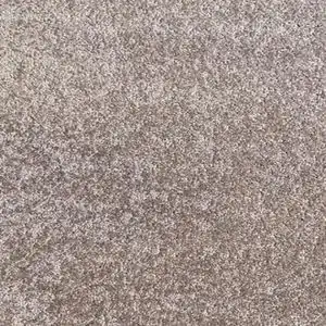 خرید موکت اتاق کودک با 28% تخفیف