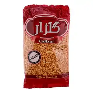 تخفیف 50% خرید انواع لپه با کیفیت
