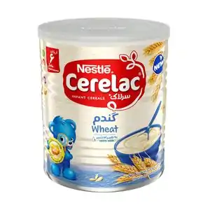 خرید انواع شیر خشک با 38% تخفیف