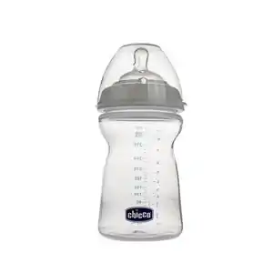خرید انواع شیشه شیر با 12% تخفیف