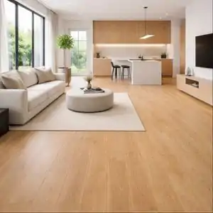 خرید انواع پارکت لمینت تا 0% تخفیف